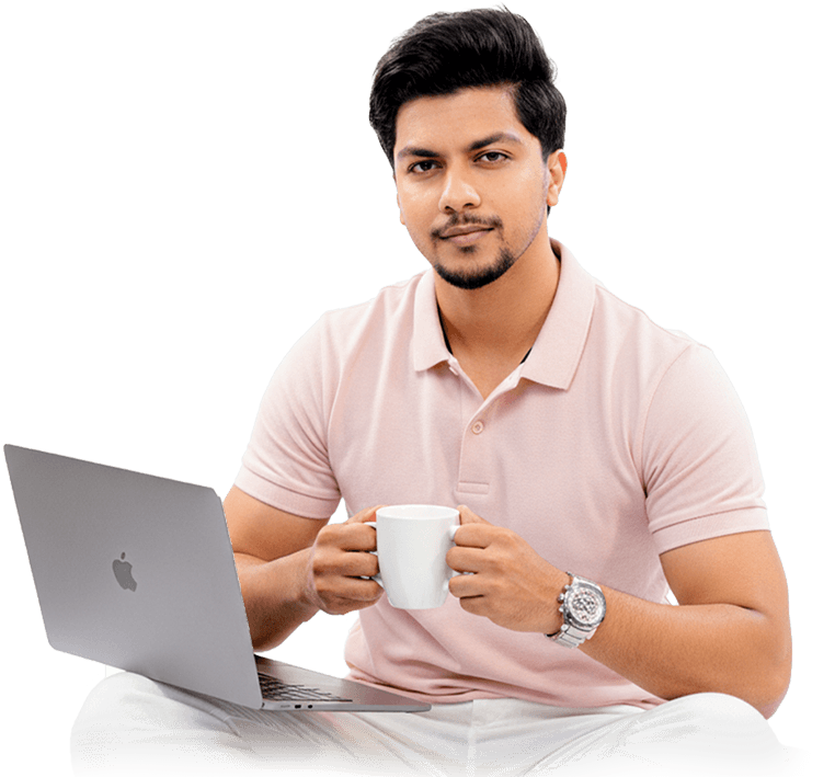 IMOS - Ishara Madushan Online School කියන සංකේතක රූපය