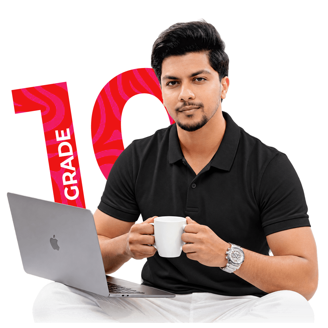 Grade 10 Sinhala Medium Online Mathematics Class - Teacher Ishara Madushan IMOS