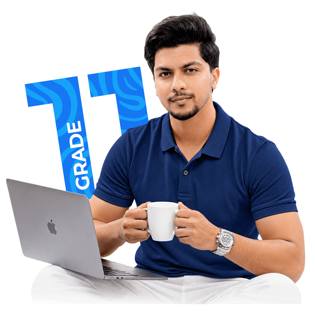 Grade 11 Sinhala Medium Online Mathematics Class - Teacher Ishara Madushan IMOS