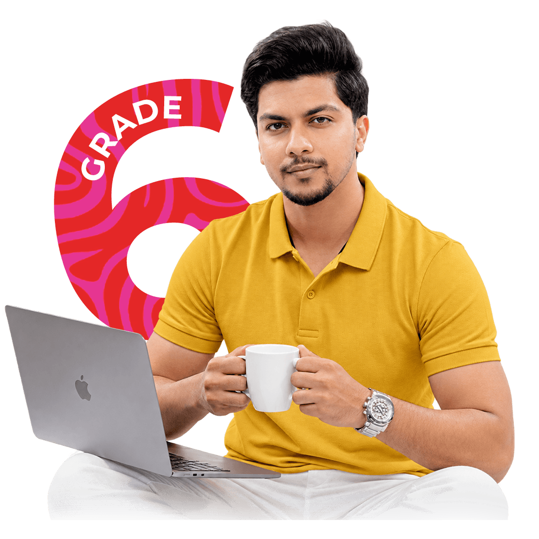 Grade 6 Sinhala Medium Online Mathematics Class - Teacher Ishara Madushan IMOS