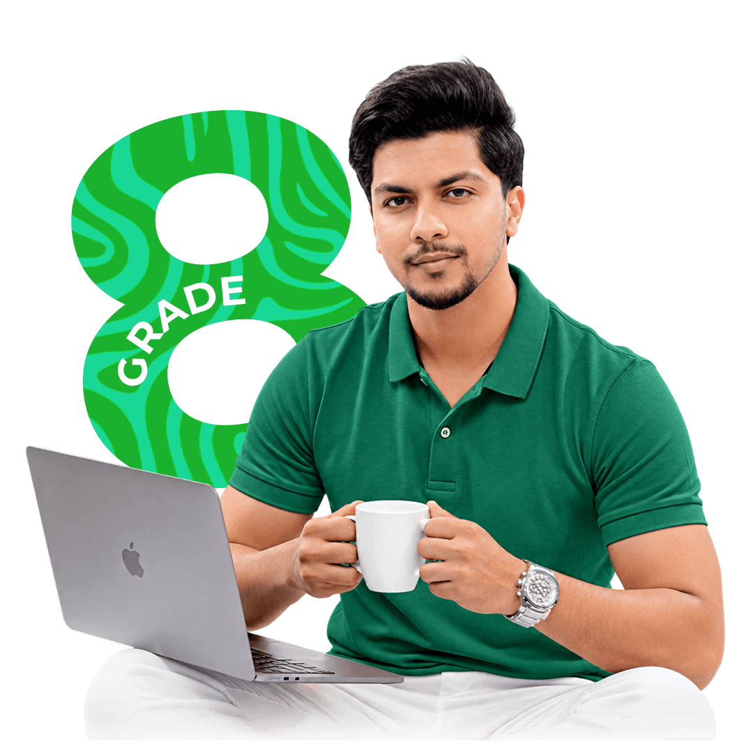 Grade 8 Sinhala Medium Online Mathematics Class - Teacher Ishara Madushan IMOS