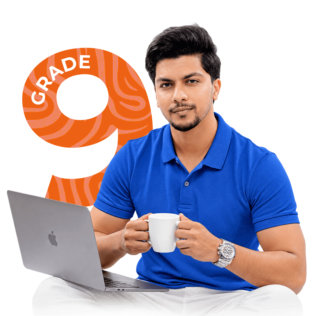 Grade 9 Sinhala Medium Online Mathematics Class - Teacher Ishara Madushan IMOS