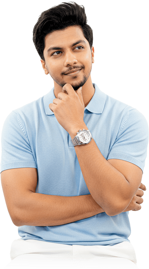 ඉංජිනේරු ඉෂාර මධුෂාන්